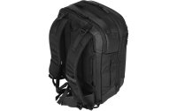 Targus Notebook-Rucksack Tech Traveller XL 15.6 "