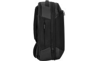 Targus Notebook-Rucksack Tech Traveller XL 15.6 "