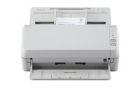 Fujitsu Dokumentenscanner SP-1125N