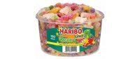 Haribo Gummibonbons SAUERier 150 Stück