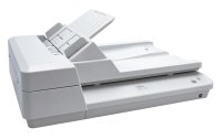 Fujitsu Dokumentenscanner SP-1425