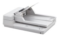 Fujitsu Dokumentenscanner SP-1425
