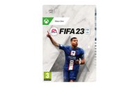 Microsoft FIFA 23 (ESD)