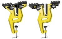 TOKO Wax-Equipment Board Grip 2.0