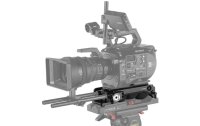 Smallrig Sony VCT-14 Shoulder Plate