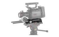 Smallrig Sony VCT-14 Shoulder Plate