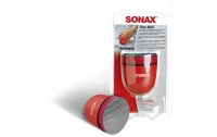 Sonax Polierpad Clay-Ball