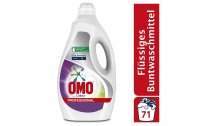 Diversey Pro Formula Omo Professional Liquid Colour 5 l
