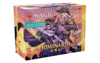 Magic: The Gathering Dominaria Uni Bundle -FR-