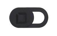 DICOTA Webcam-Abdeckung Ultra Slim, 3 Stück