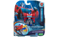 TRANSFORMERS Transformers Earthspark Optimus Prime