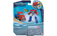 TRANSFORMERS Transformers Earthspark Optimus Prime