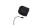 Arlo Netzkabel VMA5001C-100EUS Magnetisch Indoor 2.44m schwarz