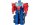 TRANSFORMERS Transformers Earthspark 1-Step Flip Changer Optimus Prime