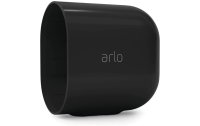 Arlo Ersatzgehäuse VMA5200H für Arlo Pro3 + Ultra, Schwarz
