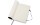 Moleskine Notizbuch Classic A6 Blanko, Softcover, 192 Seiten