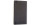 Moleskine Notizbuch Classic A6 Blanko, Softcover, 192 Seiten