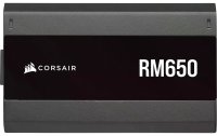 Corsair Netzteil RM Series RM650 650 W