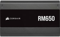 Corsair Netzteil RM Series RM650 650 W