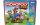 Hasbro Gaming Familienspiel Monopoly Junior Super Mario Edition