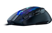 Roccat Gaming-Maus Kone XP Schwarz