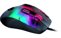 Roccat Gaming-Maus Kone XP Schwarz