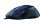 Roccat Gaming-Maus Kone XP Schwarz