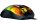 Roccat Gaming-Maus Kone XP Schwarz