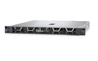 DELL Server PowerEdge R350 XV2C1 Intel Xeon E-2336
