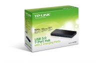 TP-Link USB-Hub UH720