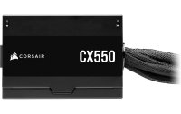 Corsair Netzteil CX Series CX550
