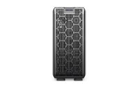 DELL Server PowerEdge T350 VNXJC Intel Xeon E-2336