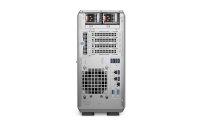 DELL Server PowerEdge T350 3RRTM Intel Xeon E-2336