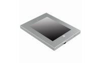 PureMounts Gehäuse PDS-5702 iPad 10.1"