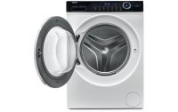 Haier Waschmaschine I-Pro Serie 7 HW100 Links