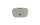 JBL True Wireless In-Ear-Kopfhörer Wave 100 TWS Ivory