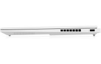 HP Inc. Notebook OMEN Transcend 16-u0738nz