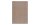 MyCarpet Teppich Fancy 120 cm x 160 cm, Beige