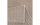 MyCarpet Teppich Fancy 120 cm x 160 cm, Beige