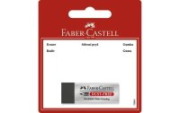 Faber-Castell Radiergummi Dust-Free Schwarz