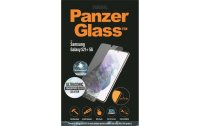 Panzerglass Displayschutz Case Friendly Fingerprint...