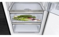 Siemens Einbaukühlschrank KI81RADE0H iQ500 freshSense