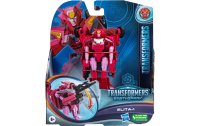 TRANSFORMERS Transformers Earthspark Elita-1