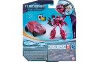 TRANSFORMERS Transformers Earthspark Elita-1