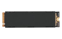 Corsair SSD Force MP600 Pro M.2 2280 NVMe 1000 GB