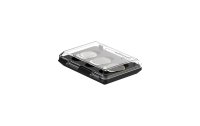 PolarPro Filter DJI Mini3 Pro Vivid Collection