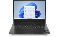 HP Inc. Notebook OMEN 16-xf0638nz