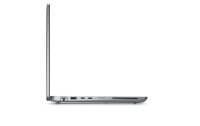 DELL Notebook Latitude 5440 (i5, 16 GB, 256 GB)