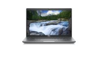 DELL Notebook Latitude 5440 (i5, 16 GB, 256 GB)