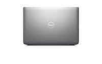 DELL Notebook Latitude 5440 (i5, 16 GB, 256 GB)